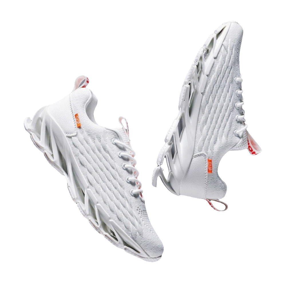 Laufschuhe Herren – Komfort und Leistung 