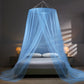 Moustiquaire De Lit – Confort Et Sommeil Paisible