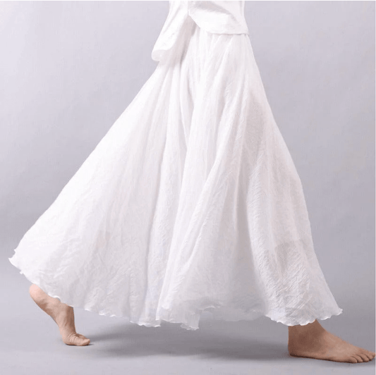 Sonia | Vestido Elegante – Feminilidade e Elegância Moderna 
