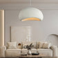 Suspension Luminaire – Élégance Et Touche Moderne