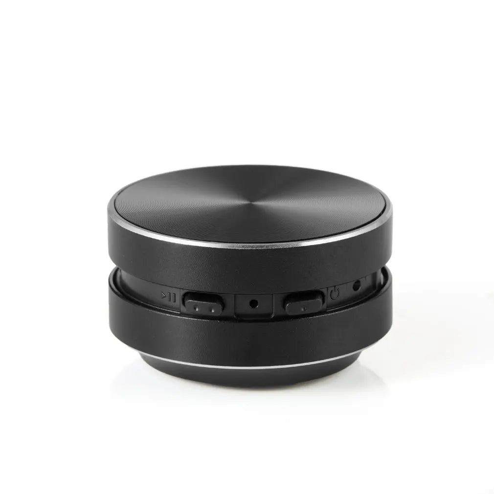 Altoparlante Bluetooth Pro