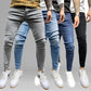 Chaucer | Slim jeans for men