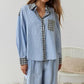 Minette | Pyjamas