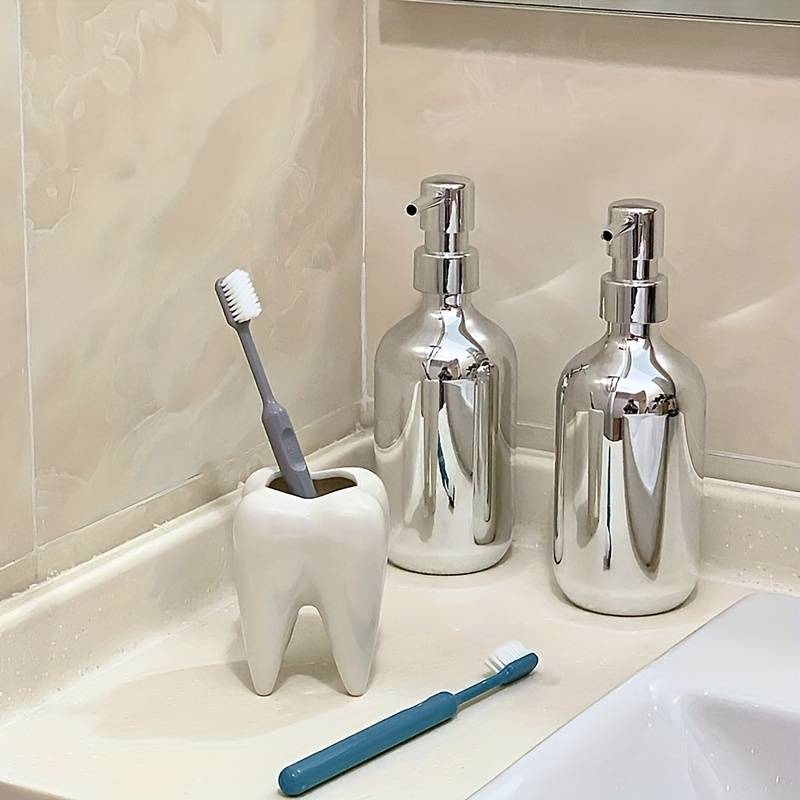 Versatile vaso dentale in ceramica