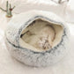 Dreamcozy ™ accogliente letto per animali