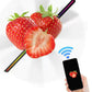 Projecteur 3D portable – Transformez n'importe quelle surface en expérience immersive