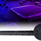 Projecteur 3D portable – Transformez n'importe quelle surface en expérience immersive